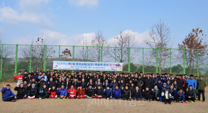 한교04.jpg