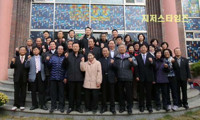 합동보수 단합대회101.jpg