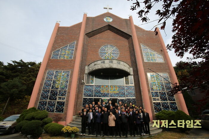 합동보수 단합대회202.jpg