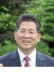김길성 교수.jpg