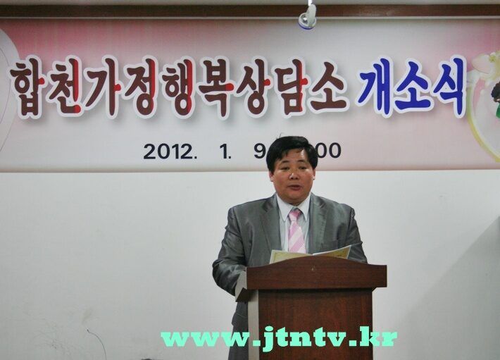 이성우 목사02 복사03.JPG