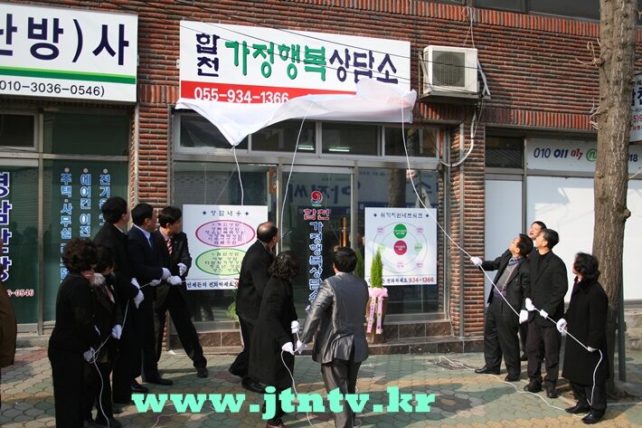 이성우 목사04복사.JPG
