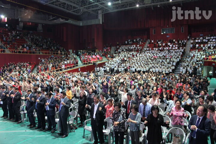 jtntv IMG_3976.JPG