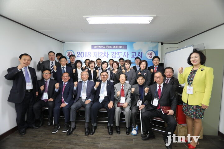 jtntv영상 사진 020-02.jpg