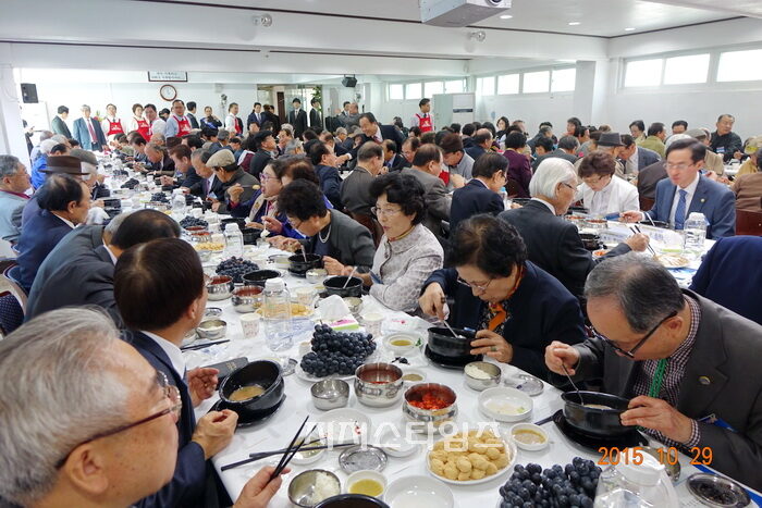 DSC0467302.jpg