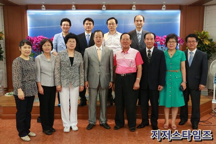 대한노회 임시노회 단체사진001.JPG