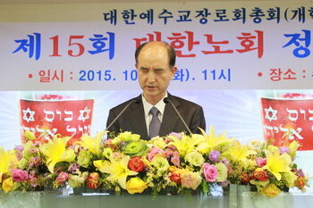 jt-06.jpg