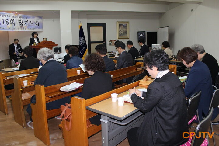 IMG_0005-05.jpg
