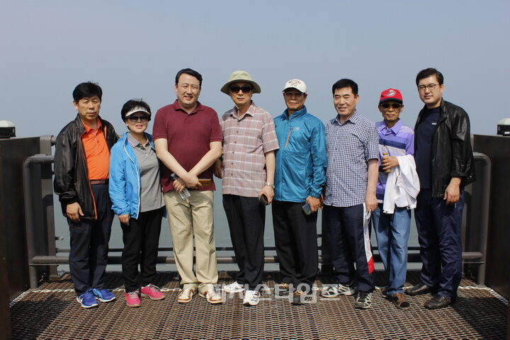jtv-004 합동보수.jpg