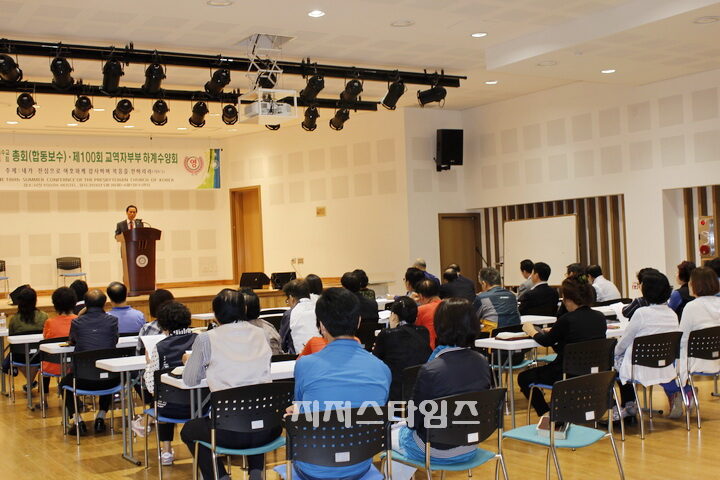 jtv-005 합동보수.jpg