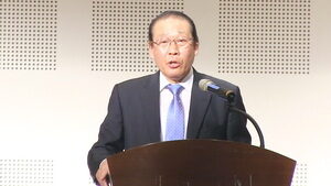 부총회장 전예희 목사-01.jpg
