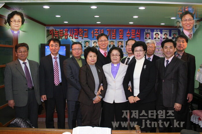 IMG_8432얼굴포함02.jpg