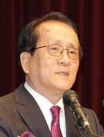 고신총회장 주준태 목사.jpg