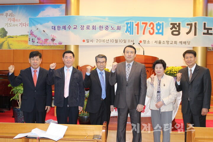 jtntv-003.jpg