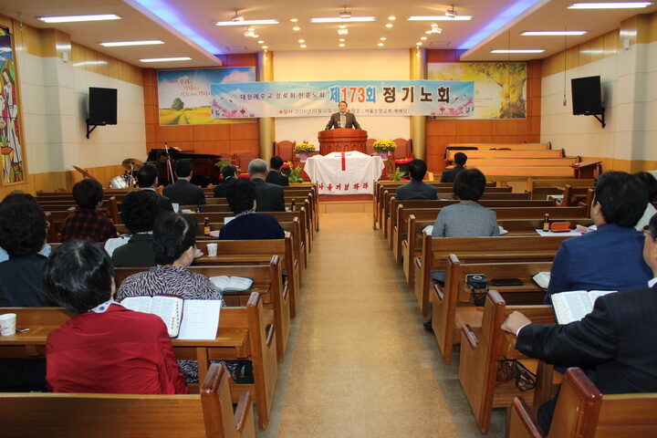 jtntv-004.jpg