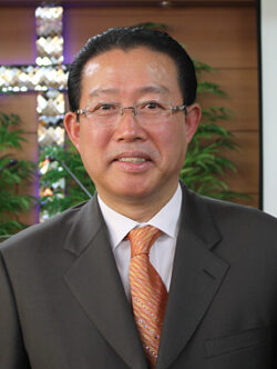 대표회장 송인규 목사.jpg