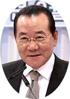 길자연 목사1.jpg