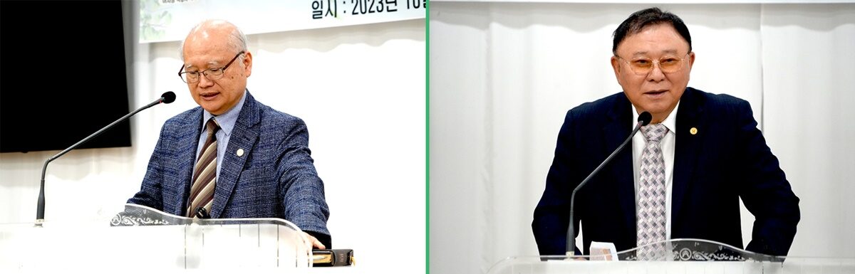 격려사 김석준 총장  허창범 총재.jpg