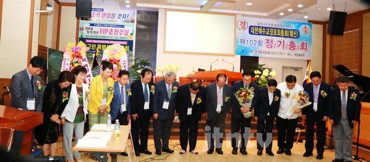 cpj008.jpg