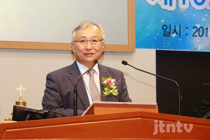 cpjtv006.jpg