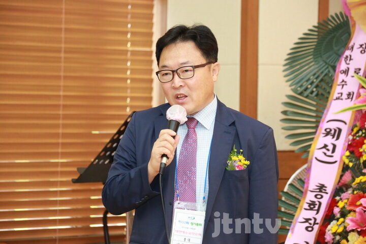 cpjtv007.jpg