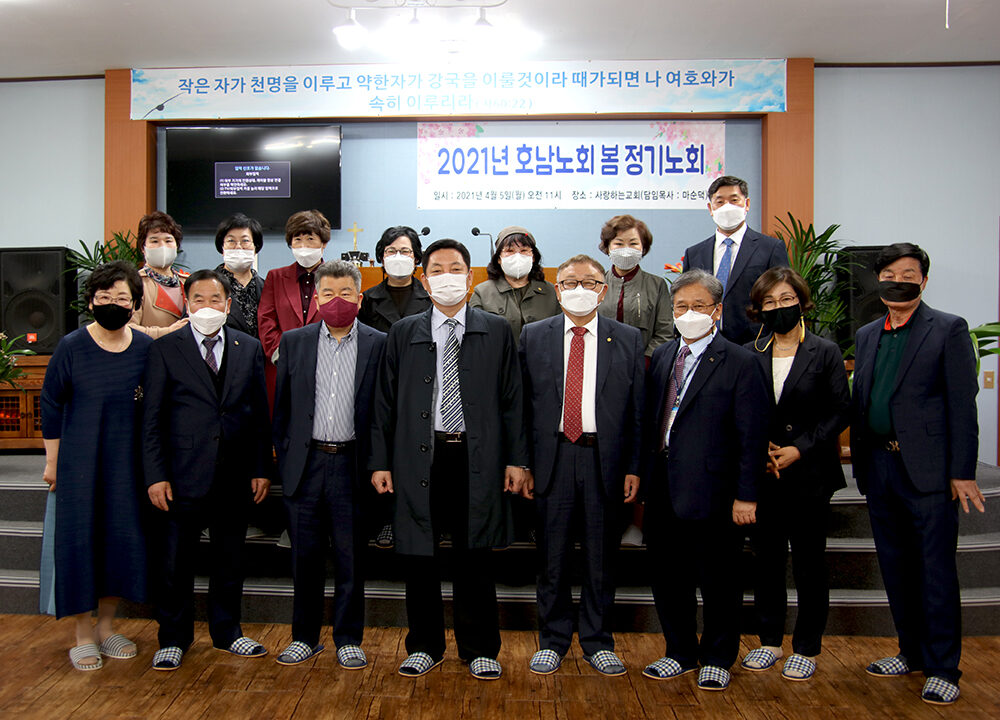 03 단체사진.jpg