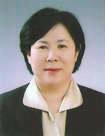 이영선~1.JPG
