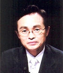한국교회언론회 이억주 대표.jpg