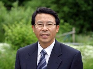 김현배 목사.jpg