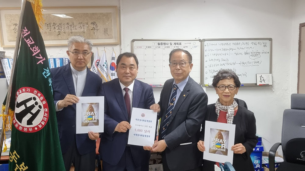 KakaoTalk_20220520_133039777.jpg