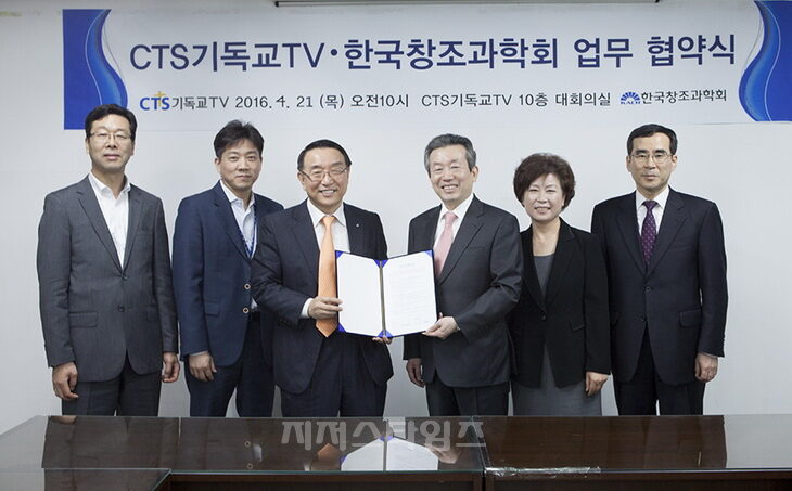 jtv001.jpg