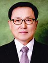 1 권호덕 교수2.jpg