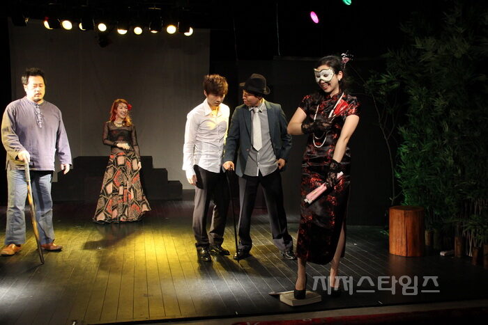 허영의시장05.jpg