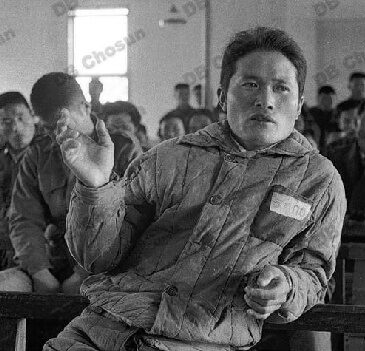 고재봉01.jpg