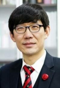 jtv 이민규 교수.jpg