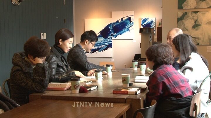 정선희~22.JPG