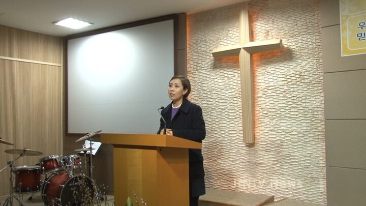 정선희~11.JPG