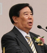 cpj 오관석 목사 칼럼.jpg