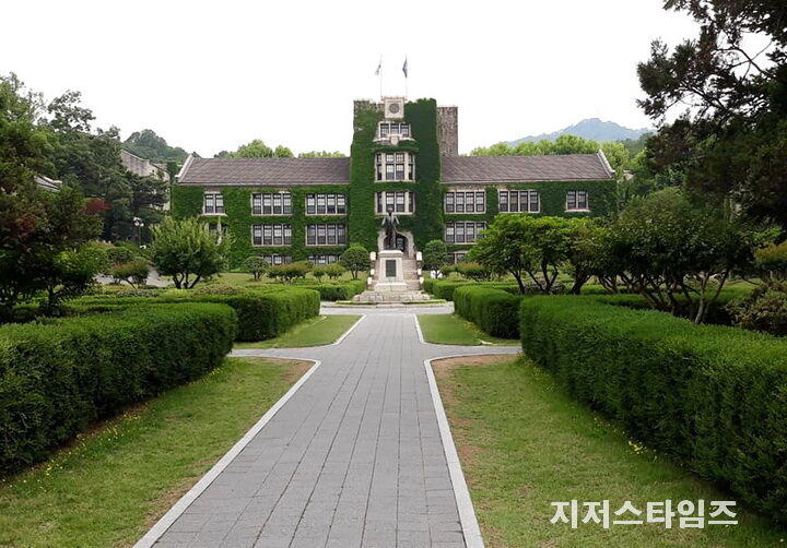 연세대 신촌캠퍼스-04.jpg