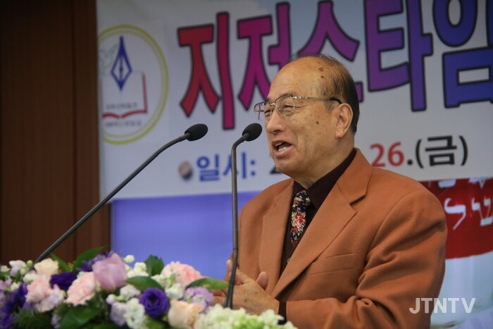 cpj004.jpg