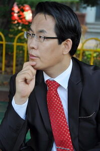 이효상 원장칼럼 사진02.jpg