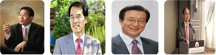 세대교체 사진.jpg