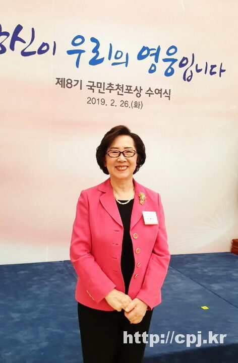 KakaoTalk_20190301_101643864-001.jpg