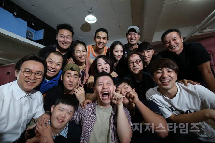 cpjtv 단체사진.jpg