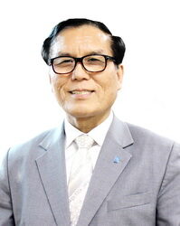 1 칼럼리스트 최순길 목사01.jpg