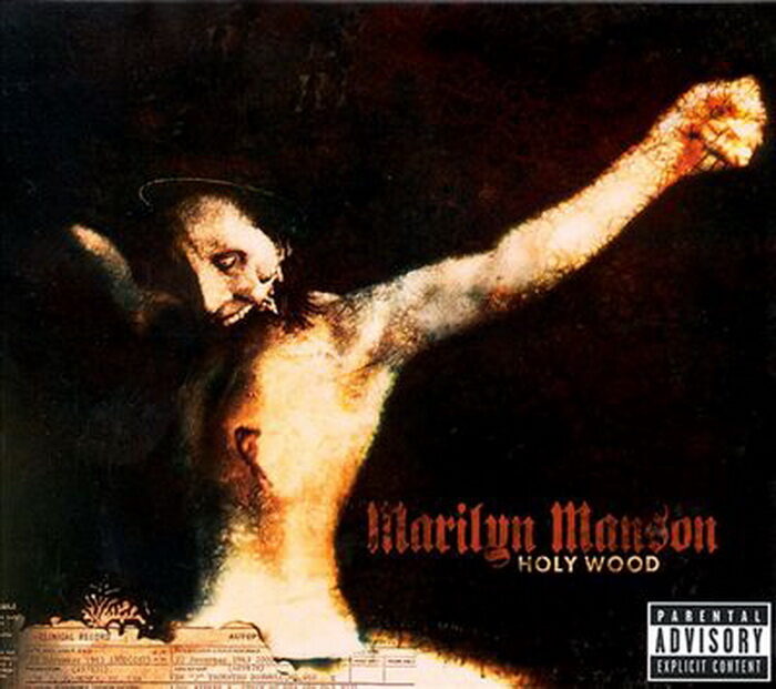 jtv 예수를 형상화한 앨범 커버1.jpg