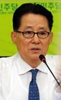 박지원씨.jpg