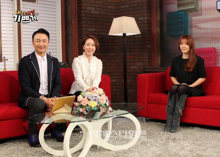 jtv-01.jpg