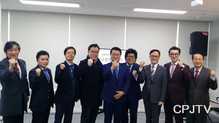 cpjtv 오페라단위촉식.jpg