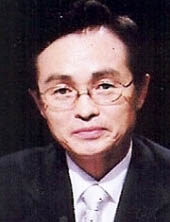 대표 이억주 목사(1).jpg